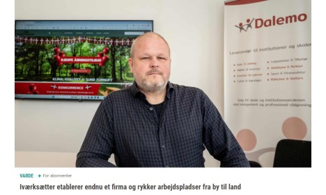 JyskeVestkysten 18.06.2024