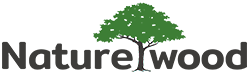 Naturewood logo