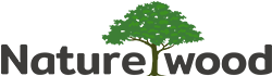 Naturewood logo